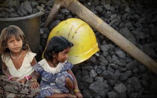 Эксплуатация детского труда: законодательство, особенности и требования